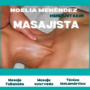 mensajes